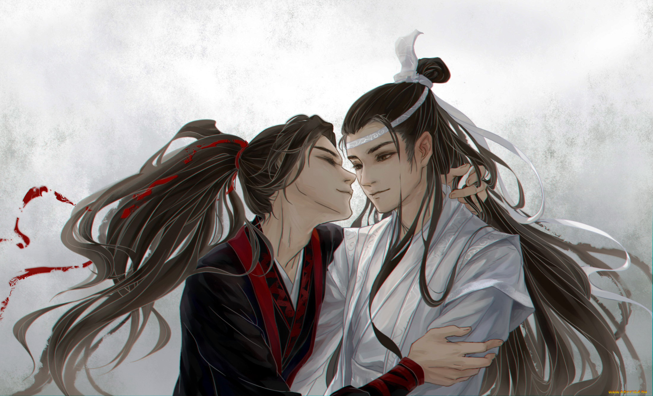 , mo dao zu shi, , , , 